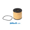Filtro olio PURFLUX L270