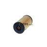 Filtro olio PURFLUX L994