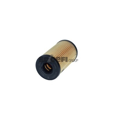 Filtro olio PURFLUX L994