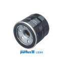 Filtro olio PURFLUX LS301