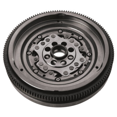 Volano SACHS 2295 001 817