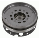 Volano SACHS 2295 001 904