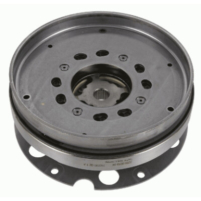 Volano SACHS 2295 001 904