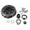 Kit frizione SACHS 3000 944 001