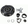 Kit frizione SACHS 3000 944 001