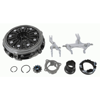 Kit frizione SACHS 3000 944 003
