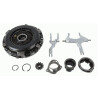 Kit frizione SACHS 3000 944 003