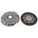 Kit frizione SACHS 3000 950 690