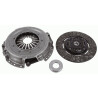 Kit frizione SACHS 3000 950 785