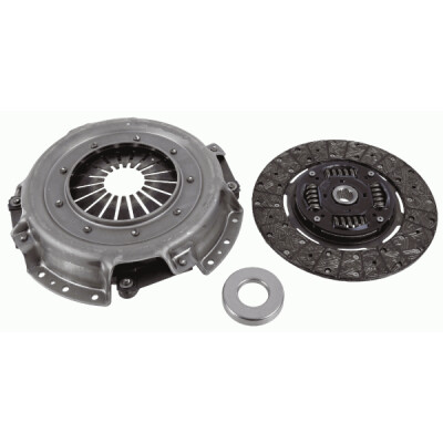Kit frizione SACHS 3000 950 785