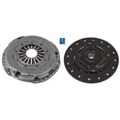 Kit frizione SACHS 3000 950 842