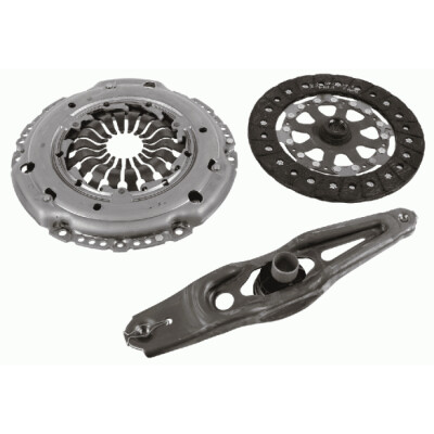 Kit frizione SACHS 3000 950 967