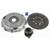 Kit frizione SACHS 3000 990 514