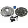 Kit frizione SACHS 3000 990 518