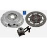 Kit frizione SACHS 3000 990 521