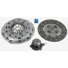 Kit frizione SACHS 3000 990 522