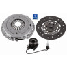 Kit frizione SACHS 3000 990 533