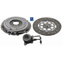 Kit frizione SACHS 3000 990 535
