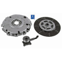Kit frizione SACHS 3000 990 537