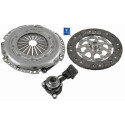 Kit frizione SACHS 3000 990 549