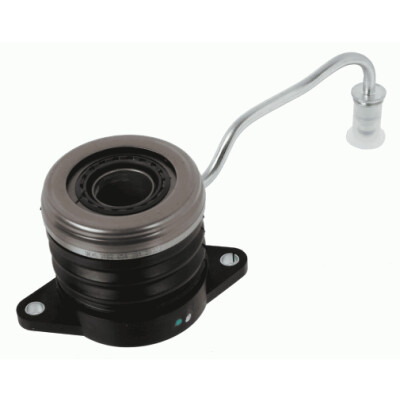 Disinnesto centrale, frizione SACHS 3182 654 281