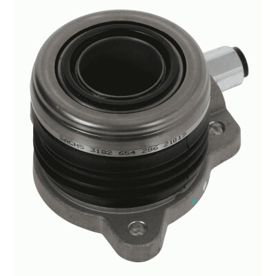 Disinnesto centrale, frizione SACHS 3182 654 286