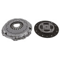 Kit frizione SACHS 3400 700 672