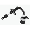 Cilindro maestro frizione SACHS 6284 600 878