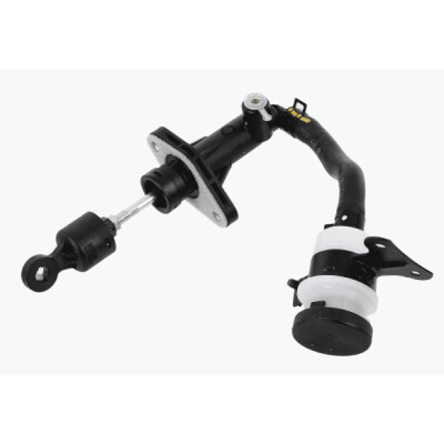 Cilindro maestro frizione SACHS 6284 600 878