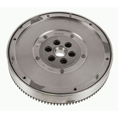 Volano SACHS 6366 000 054