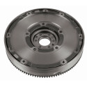 Volano SACHS 6366 000 055