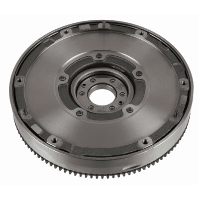 Volano SACHS 6366 000 055