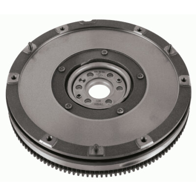 Volano SACHS 6366 000 056