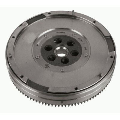 Volano SACHS 6366 000 059
