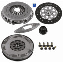 Kit frizione SACHS 2290 601 148