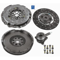 Kit frizione SACHS 2290 601 149