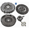 Kit frizione SACHS 2290 601 149