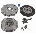 Kit frizione SACHS 2290 601 150