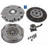 Kit frizione SACHS 2290 601 150