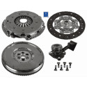 Kit frizione SACHS 2290 601 156