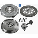 Kit frizione SACHS 2290 601 158