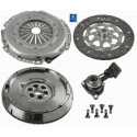 Kit frizione SACHS 2290 601 164