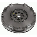 Volano SACHS 2294 701 062