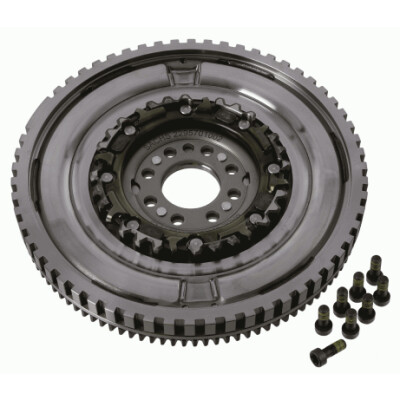 Volano SACHS 2295 701 002