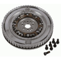 Volano SACHS 2295 701 006