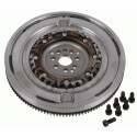 Volano SACHS 2295 701 007