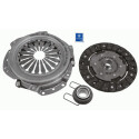 Kit frizione SACHS 3000 950 525