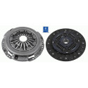 Kit frizione SACHS 3000 950 845