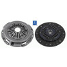 Kit frizione SACHS 3000 950 845
