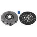 Kit frizione SACHS 3000 950 846